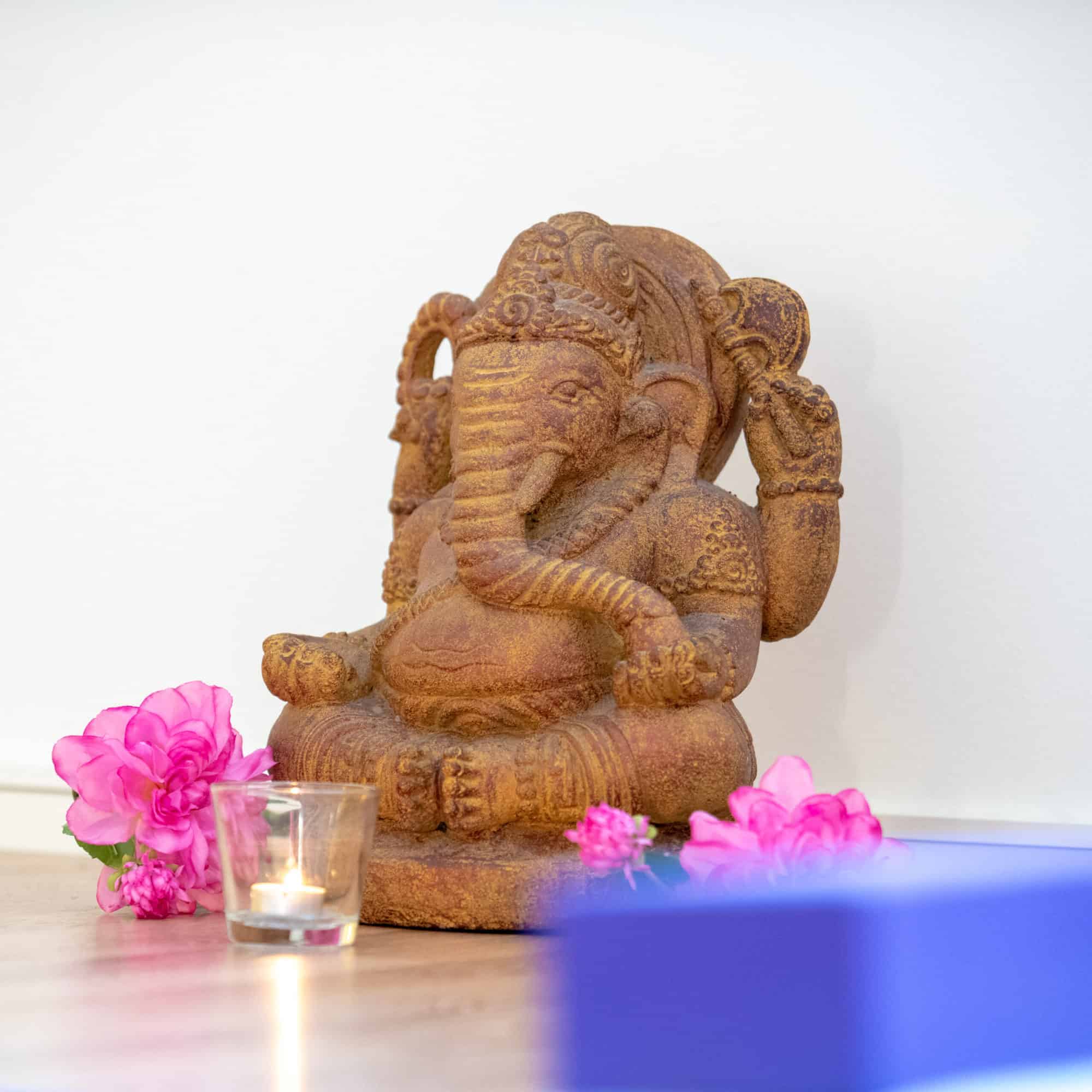 Ganesha1-1