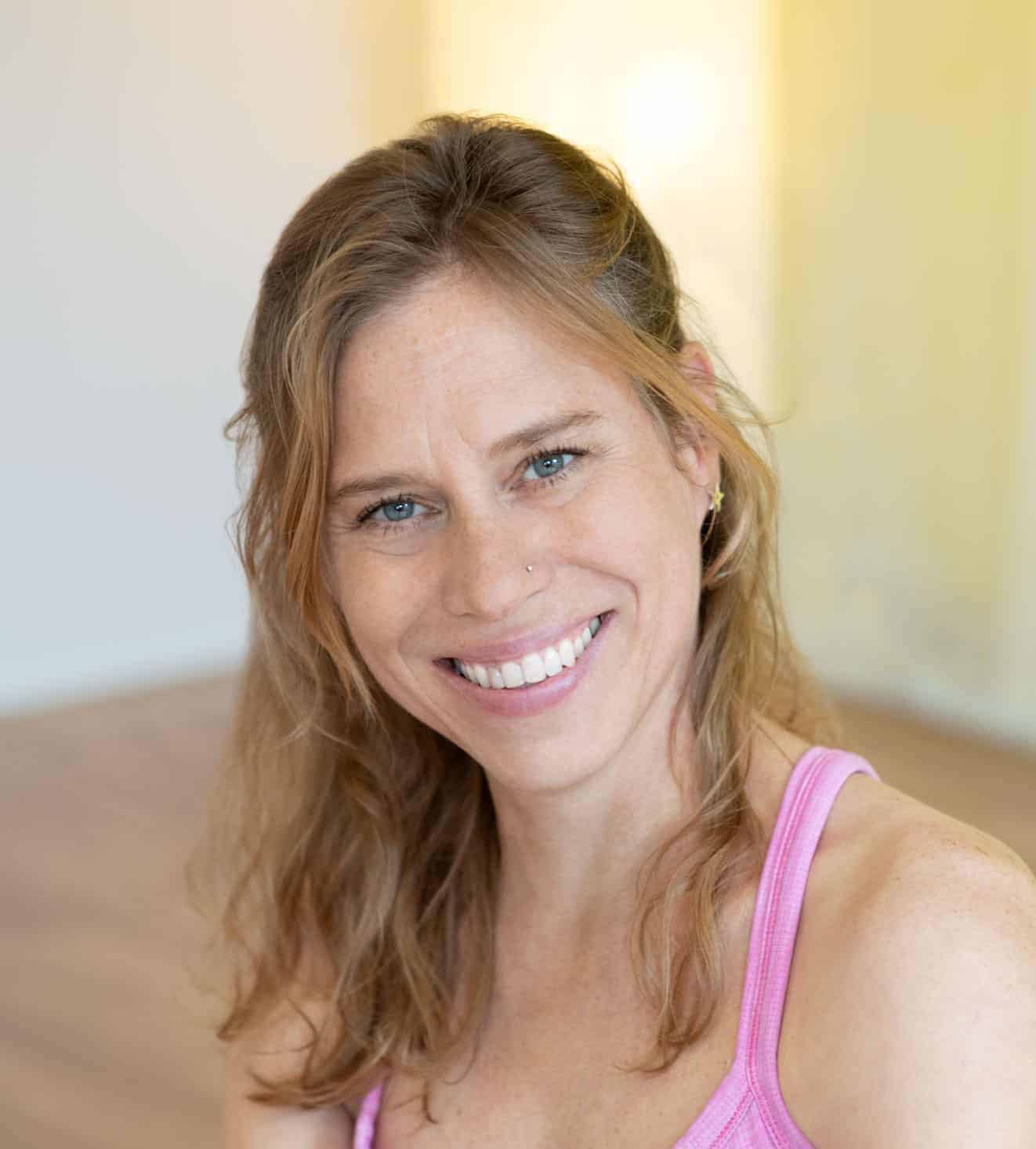 tanja_wenger_yogaflowzug_hochformat