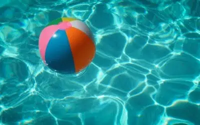 Summer break 2025