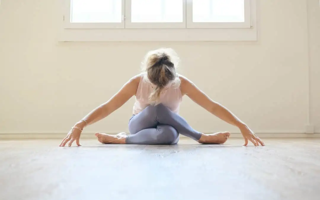 Special – Morgen Yoga