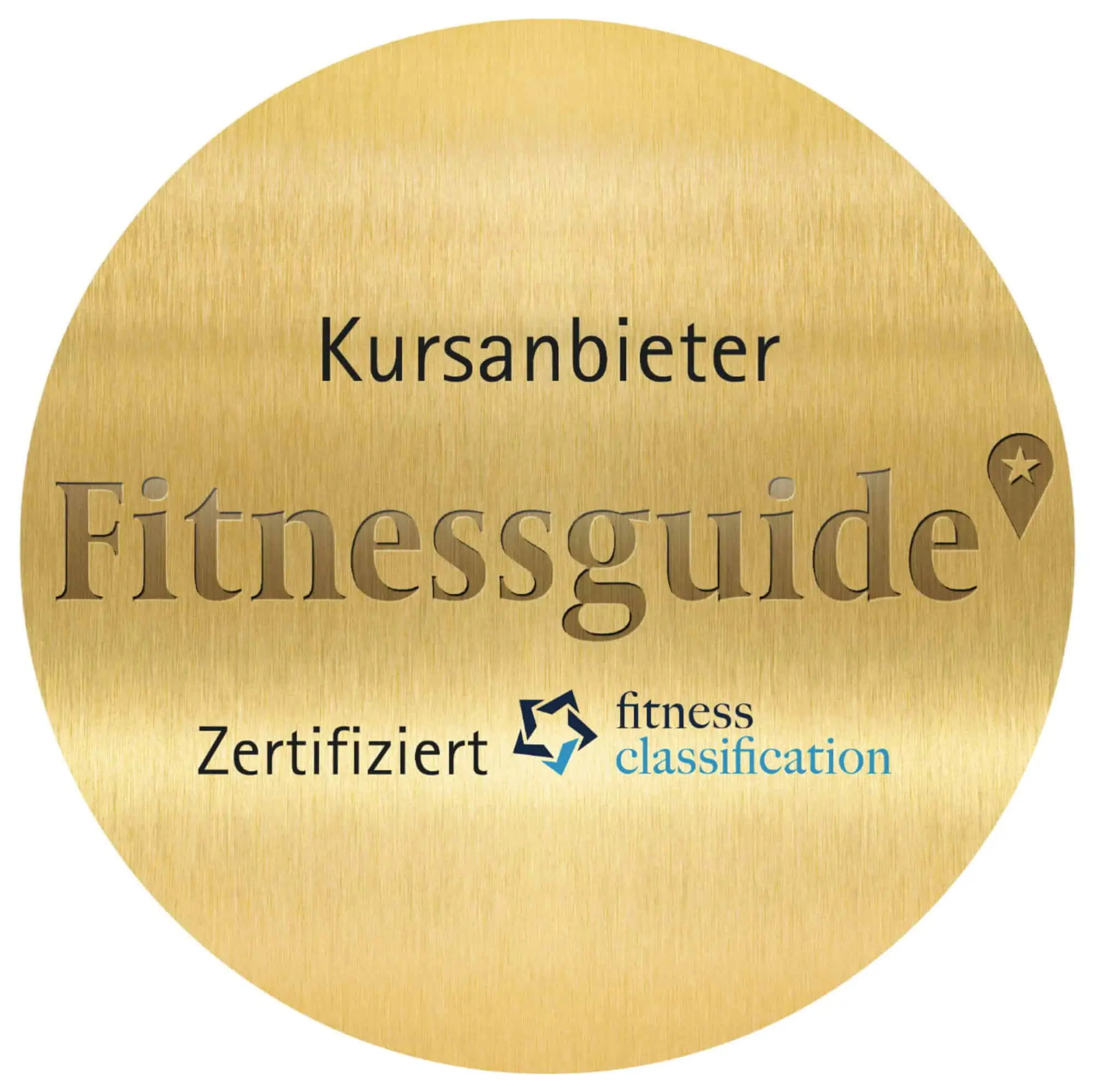 Qualitaebel_Fitnessguide_Kursanbieter_rund_