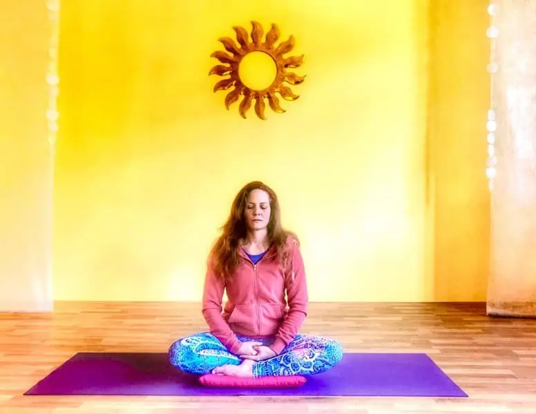 Stefanie_Meditations-Abend 2025