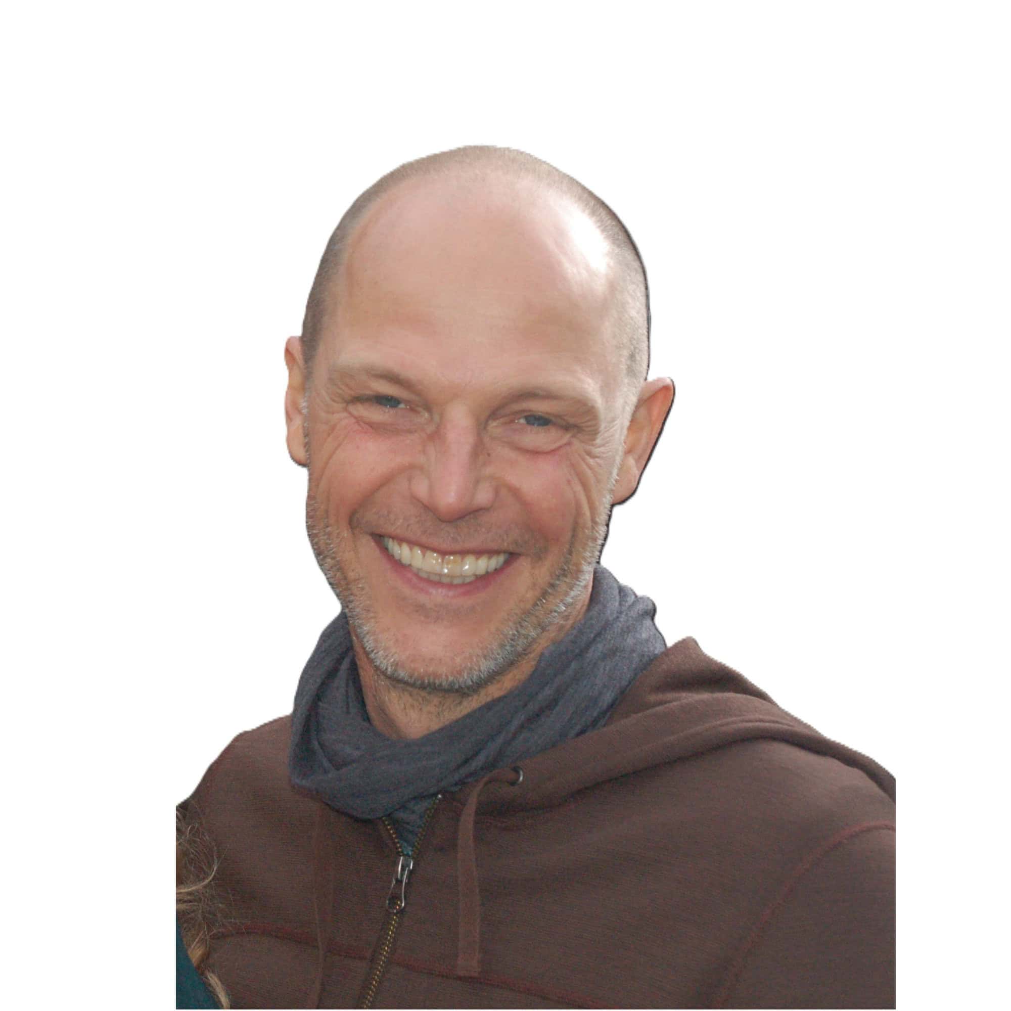 Josef Meier
