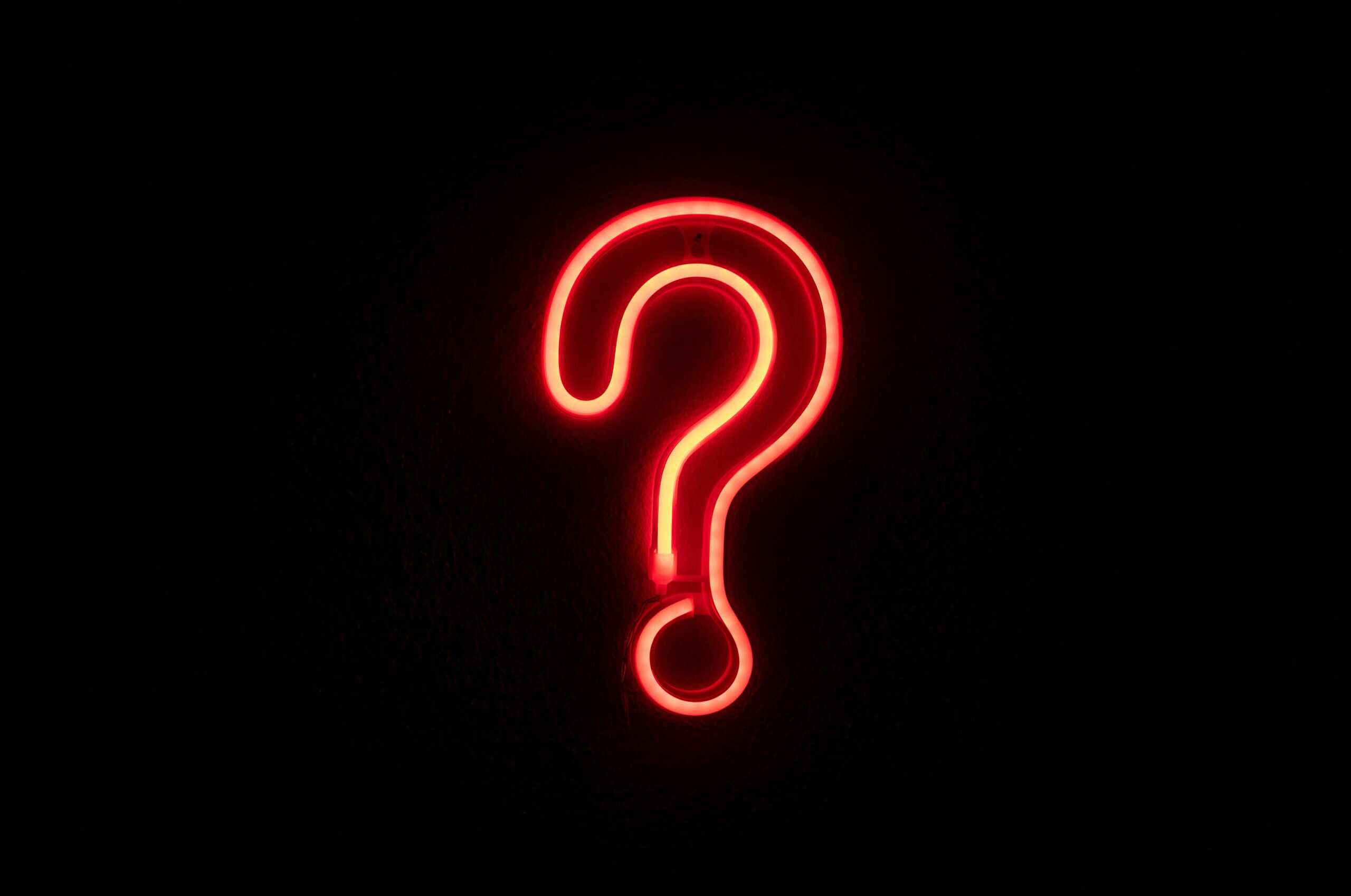 Umfrage – wir freuen uns über dein Feedback!
