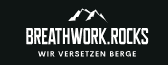 Externes Angebot – Breathwork, 18. September