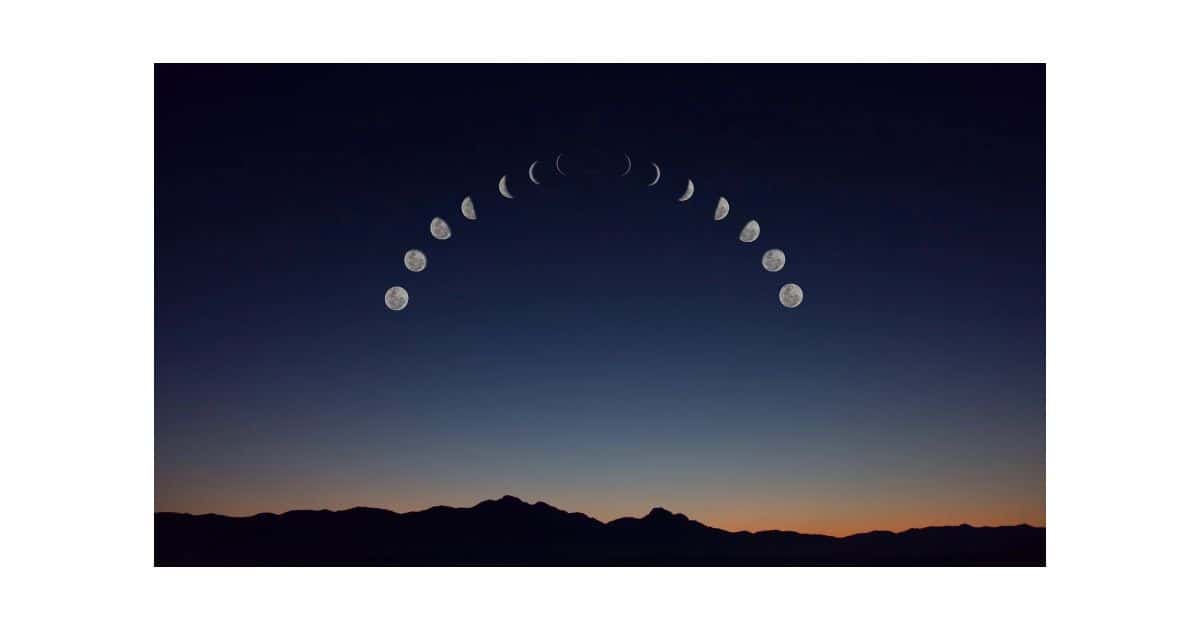 NEU – Moon Yoga